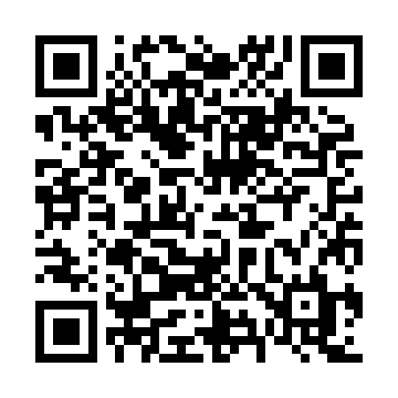 QR code for 693XJL