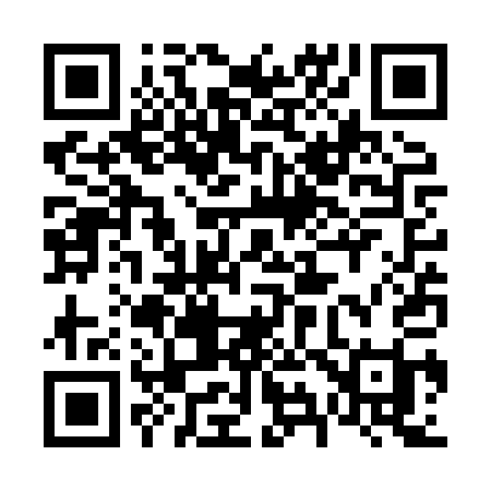 QR code for 693XQI