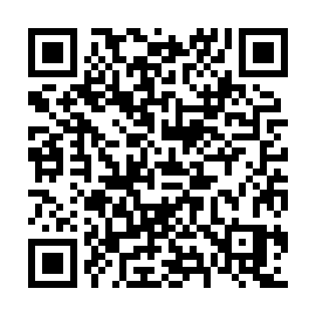 QR code for 693XZS
