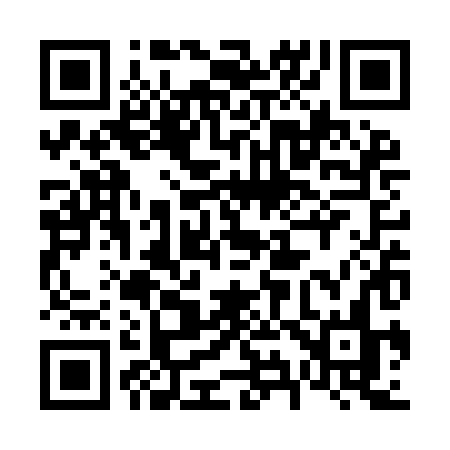 QR code for 693YHN