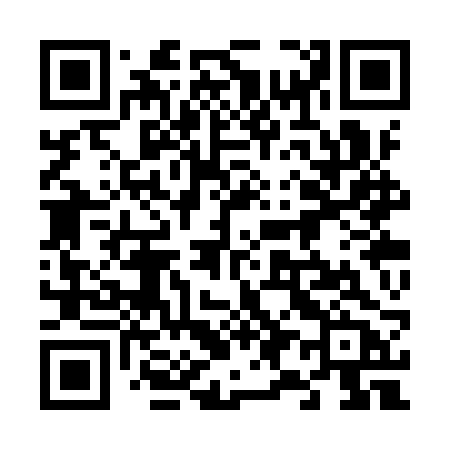 QR code for 693YRB