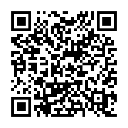 QR code for 693YTI