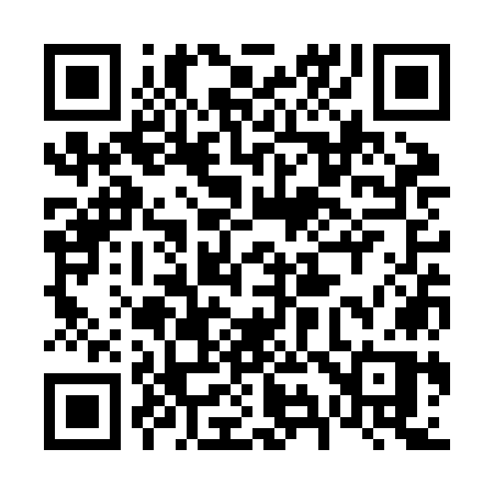 QR code for 693ZOP