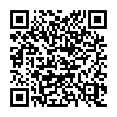 QR code for 694ADX