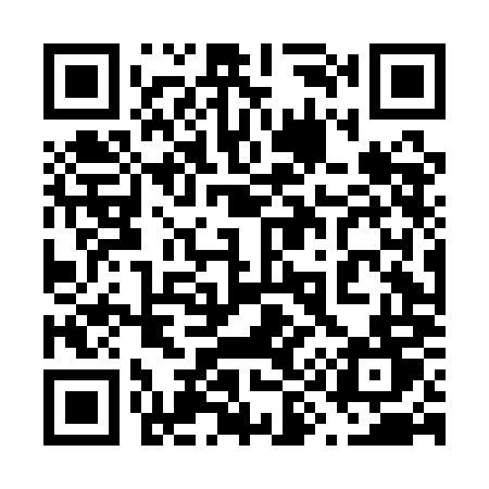 QR code for 694AMT