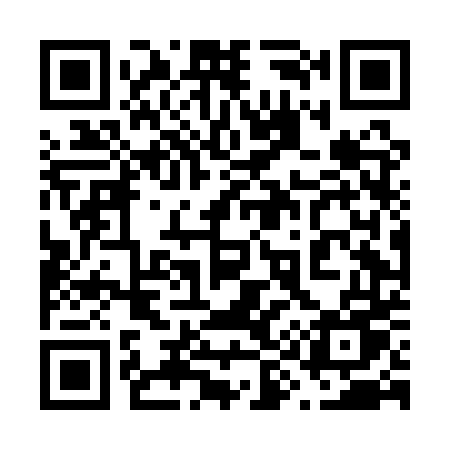 QR code for 694ATU
