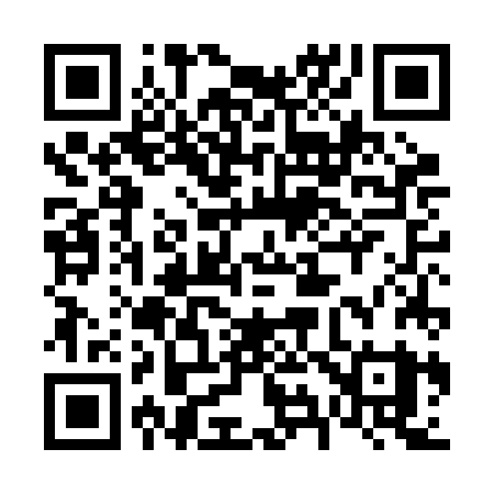 QR code for 694BJY