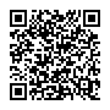 QR code for 694CHG