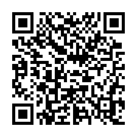 QR code for 694CWJ
