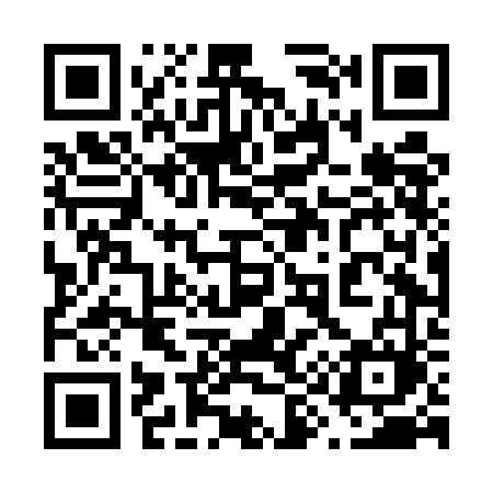 QR code for 694EFM