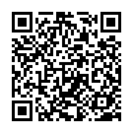 QR code for 694EYM