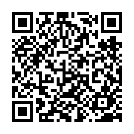 QR code for 694FAN