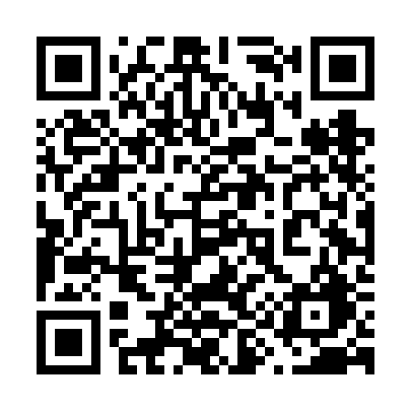 QR code for 694FBG