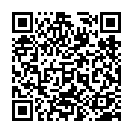 QR code for 694FCQ
