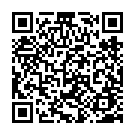 QR code for 694FOB