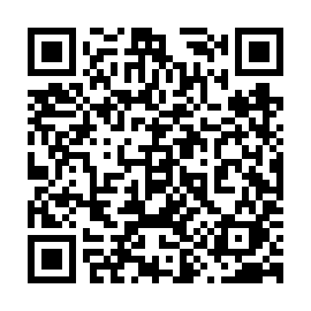 QR code for 694FYK