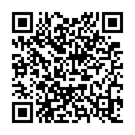 QR code for 694GBJ
