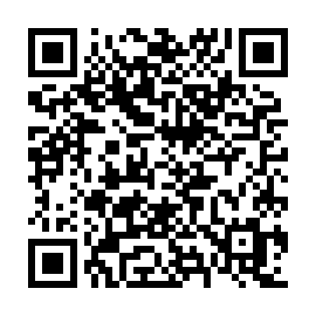 QR code for 694HKM