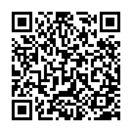 QR code for 694HLQ