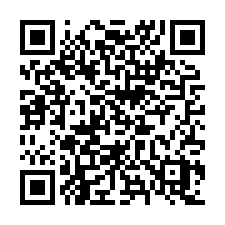 QR code for 694HPX