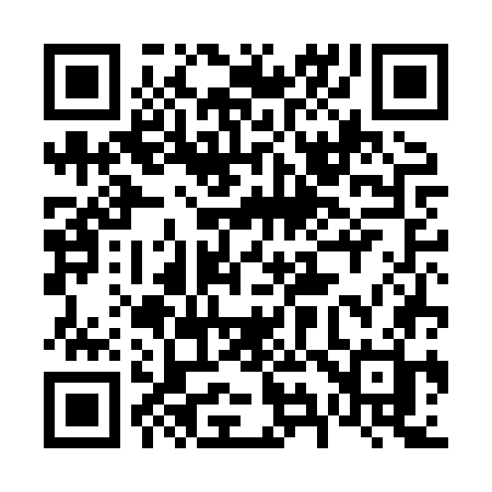 QR code for 694HWH