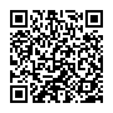 QR code for 694HYI