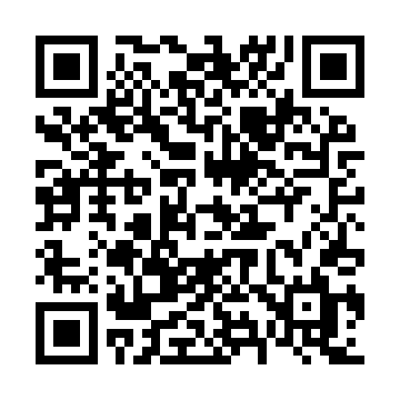 QR code for 694ITL