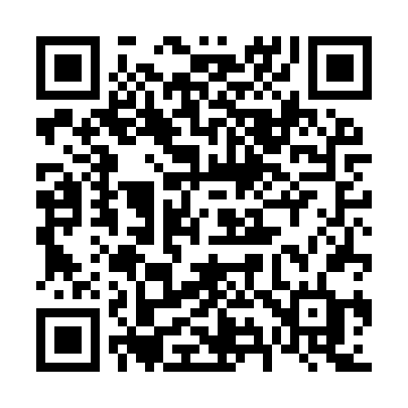 QR code for 694IVD