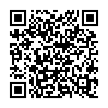 QR code for 694JOM