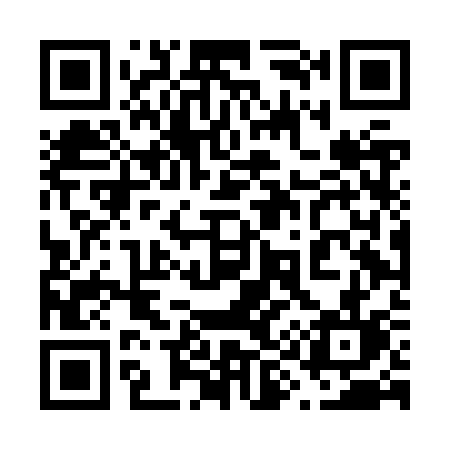 QR code for 694JSL