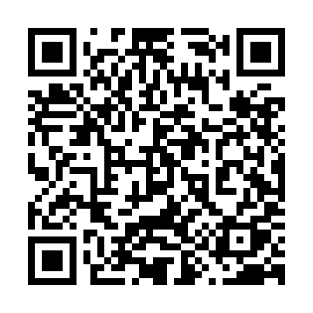 QR code for 694KIQ