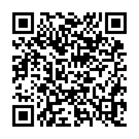 QR code for 694KOJ