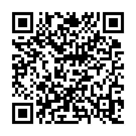 QR code for 694KPO
