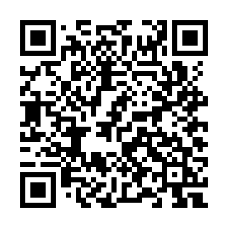 QR code for 694KVJ