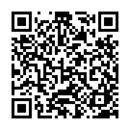 QR code for 694LIC