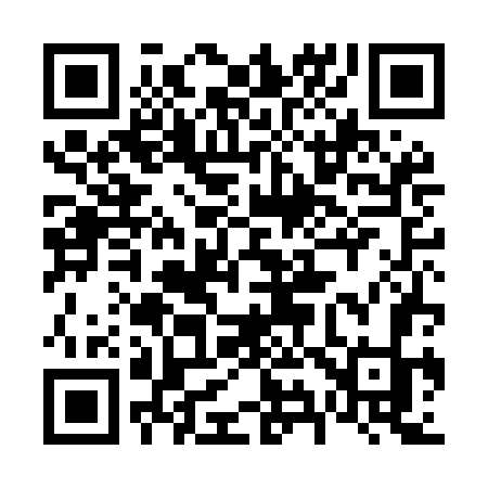 QR code for 694MGK