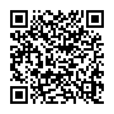 QR code for 694MLZ