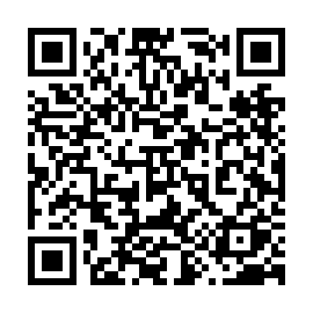 QR code for 694NBQ
