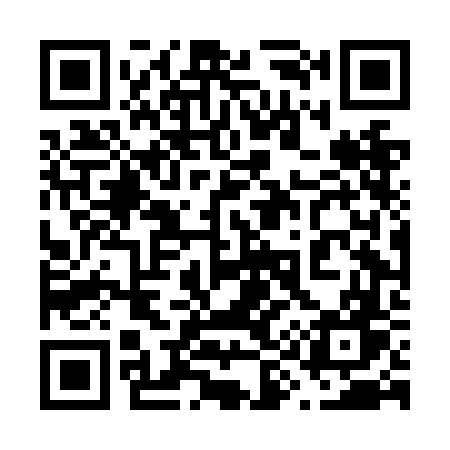 QR code for 694NFW