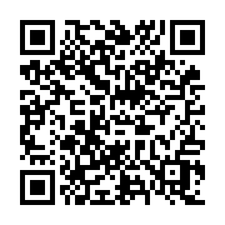 QR code for 694OAV