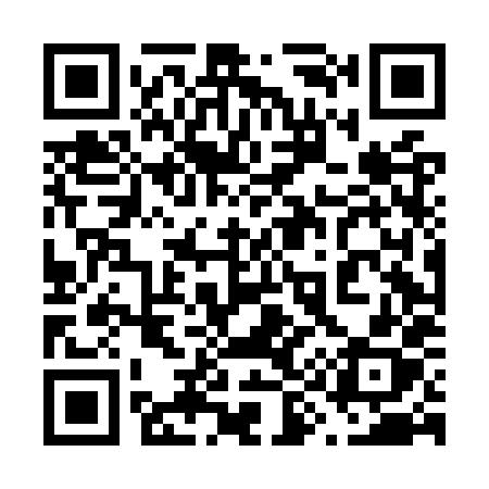 QR code for 694OXX
