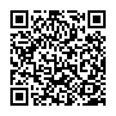 QR code for 694PWZ