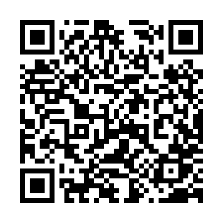 QR code for 694PXR