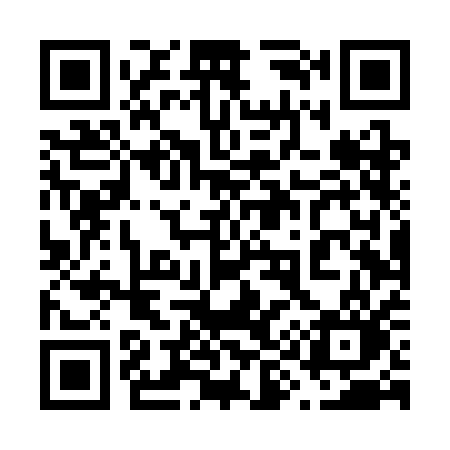 QR code for 694SAO