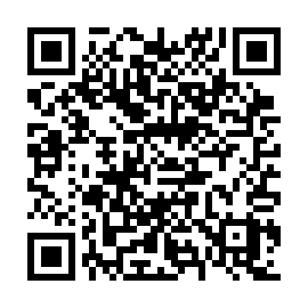 QR code for 694SAY