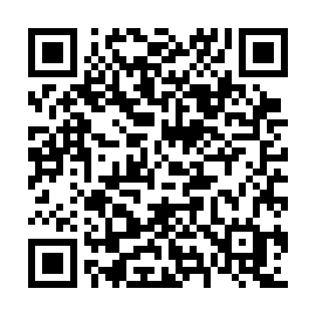 QR code for 694SJG