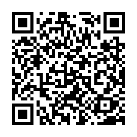 QR code for 694SSX