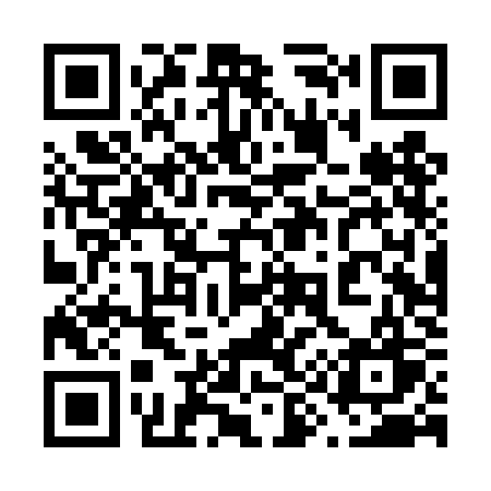 QR code for 694TKW
