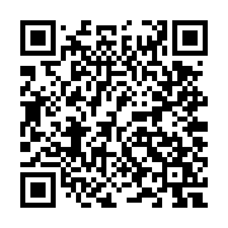 QR code for 694TUW