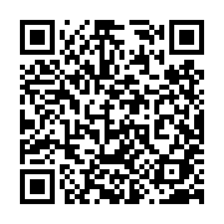 QR code for 694TXI